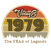 Millésime 1979