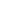 Kloten