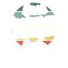 Retro Best Restaurant Manager Ever