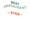 Best Restaurant Manager Ever