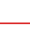 Ich bin "die" Chef