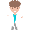 Person Illustratiert (Malte)