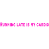 RansaiDesign