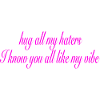 RansaiDesign