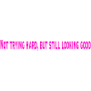 RansaiDESIGN