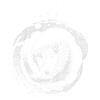 Otter Spell Invert