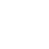 Régime demain