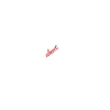 Trust me, I'm a lawyer