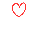 I love Dogs