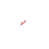 Political scientist