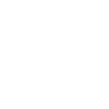 Dog Walking Club