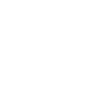 Travel Explore Experience