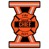 Deputy Fire Chief