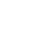 Travel is the best education