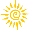 Die Sonne the Sun