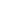 Travel Far Travel Wide