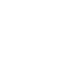 Voyagez moins regretté