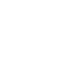 Travel adventure is calling