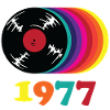 Millésime 1977