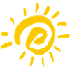 Die Sonne the Sun