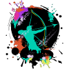 Archery