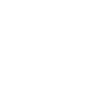 Six pack en bière