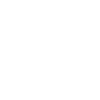 Carte du monde « Discover the World »