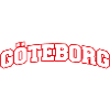 Gbg