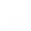 pétanque, fan de pétanque, pétanqueur