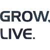 Grow Live