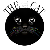 The Cat - Die Katze