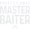 Professional Master Baiter