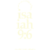 Isaiah