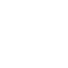 J'ai un six-pack caché