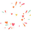 Super prof