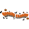 Spooky Season