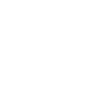prof de cailloux