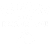 plongée, plongée sous-marine, palmes
