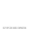this is bunny