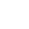 Maybe X
