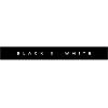 Black and White BW