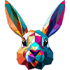 lowpolyhase