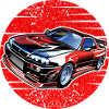 Jdm / Tuning / Turbocharger / Rims / Chiptuning