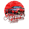 Jdm / Tuning / Turbocharger / Rims / Chiptuning