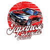 Jdm / Tuning / Turbocharger / Rims / Chiptuning