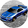 Jdm / Tuning / Turbocharger / Rims / Chiptuning