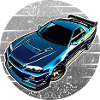 Jdm / Tuning / Turbocharger / Rims / Chiptuning