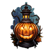 Halloween Kürbislaterne4
