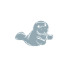 Dugong Manatees Manatee