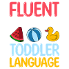 Au Pair Girl Kindergarten Nanny